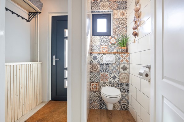 Medium property photo - Middelzand 4514, 1788 JJ Julianadorp